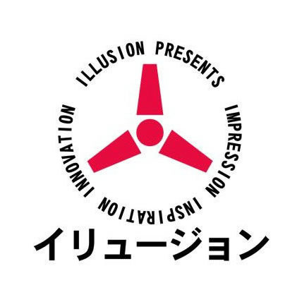 【国产SLG/官中/动态】大反派3.0官方版【PC+安卓/1.92G/更新】