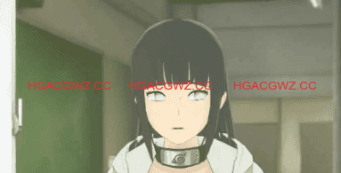 【同人SLG/汉化/动态】多元宇宙平衡v0.9.9.9.3 AI版【PC+安卓/3.68G/更新】Multiverse Ballance [v0.9.9.9.3]