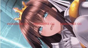 【ADV/AI汉化/CV】乌鸦的黑色幸运人生 ~成为废弃旅馆的主人 与有隐情的公主和修女共度的旅馆生活~【PC/1G】