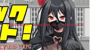 【RPG/AI汉化/MTool】英雄之魂！- 迎战全是女性的反派集团RPG-v1.0.1【PC/1.5G】