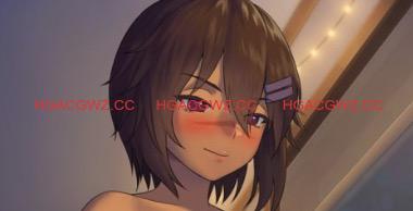 【精品/SLG/汉化】二次人生/永恒不再v0.13.0【电脑+安卓+MAC三端/3.4G/更新】