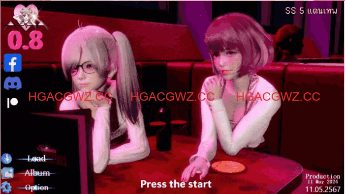 【亚洲SLG/汉化/沙盒】阿瓦维拉诺克斯v1.2 AI版【PC+安卓/1.44G/更新】AVA Velanox [v1.2]