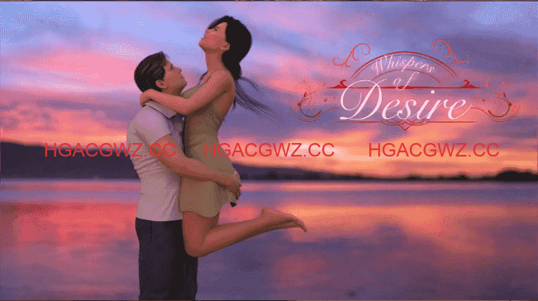 【欧美SLG/汉化/动态】欲望的低语v0.4 AI版【PC+安卓/6.66G/更新】Whispers of Desire [v0.4]