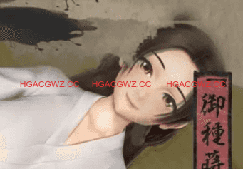 【RPG/AI汉化/动态/MTool】女忍者性技决战活剧 宽永夜伽合战v1.0【电脑/1.8G】