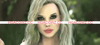 【欧美沙盒神作SLG/动态】威利大冒险续作:EON V0.18 完全汉化版+攻略【电脑/15G】