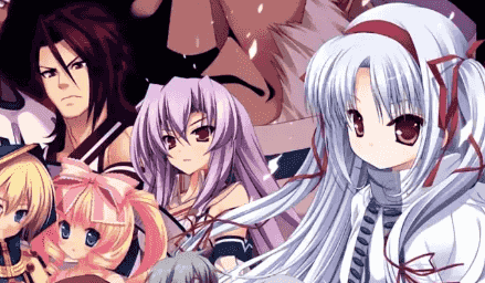 【ADV类型/AI汉化】共鸣之形11eyesResona Forma.V1.0【PC/4.5G】