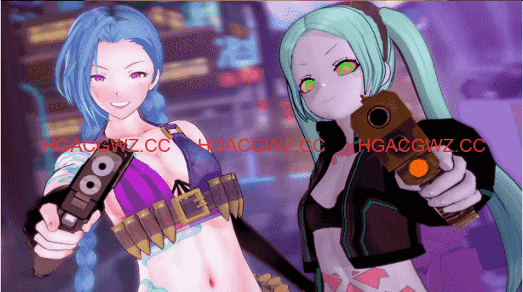 【同人SLG/汉化/动态】我的无尽幻想v0.14.0【PC+安卓/6.9G/更新】My Hentai Fantasy [v0.14.0]