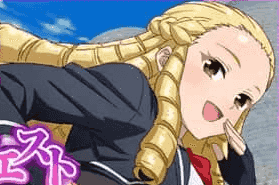 【RPG/AI汉化/MTool】抖M勇者与魅魔的诱惑任务v26.03.02【PC/1.3G】