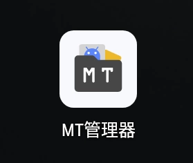 EX次元社游戏详细教程【图文篇】