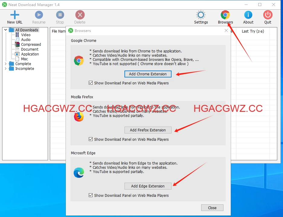 i社中国游戏详细教程【图文篇】