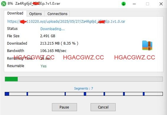 海阁社区i社中国游戏详细教程【图文篇】