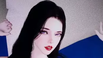 [3D]美母の堕01-11.2+福利[2.5GB]