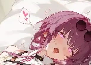 3D彩漫无修正无字] QAQ~ Rewards 2024.08 Part 1 [2620M]