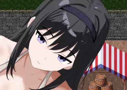 【日系RPG/AI汉化/女仆】常识改造:傲娇千金调教记1.0 AI汉化版【PC+安卓/524MB】常識改変の館~高飛車お嬢様たちを屋敷で好き放題するRPG ~