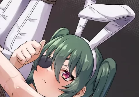 【日系RPG/AI汉化/2D】诊疗记录之隐秘诊所的十位患者1.0 AI汉化版【PC+安卓/815MB】カルテプリーズ～牝畜リニックと10匹のマゾメス～