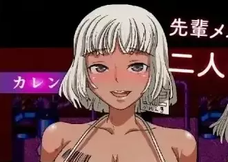 【日系RPG/动态/官中】人间牧场.更生篇.v1.0 官中版【PC+安卓/0.97G】